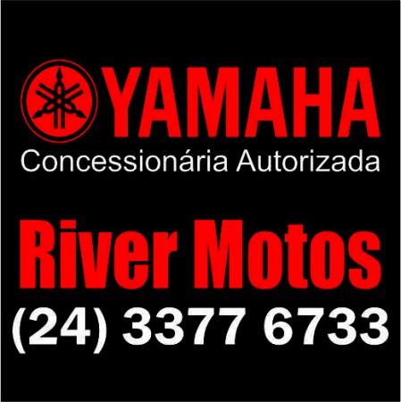 River Motos